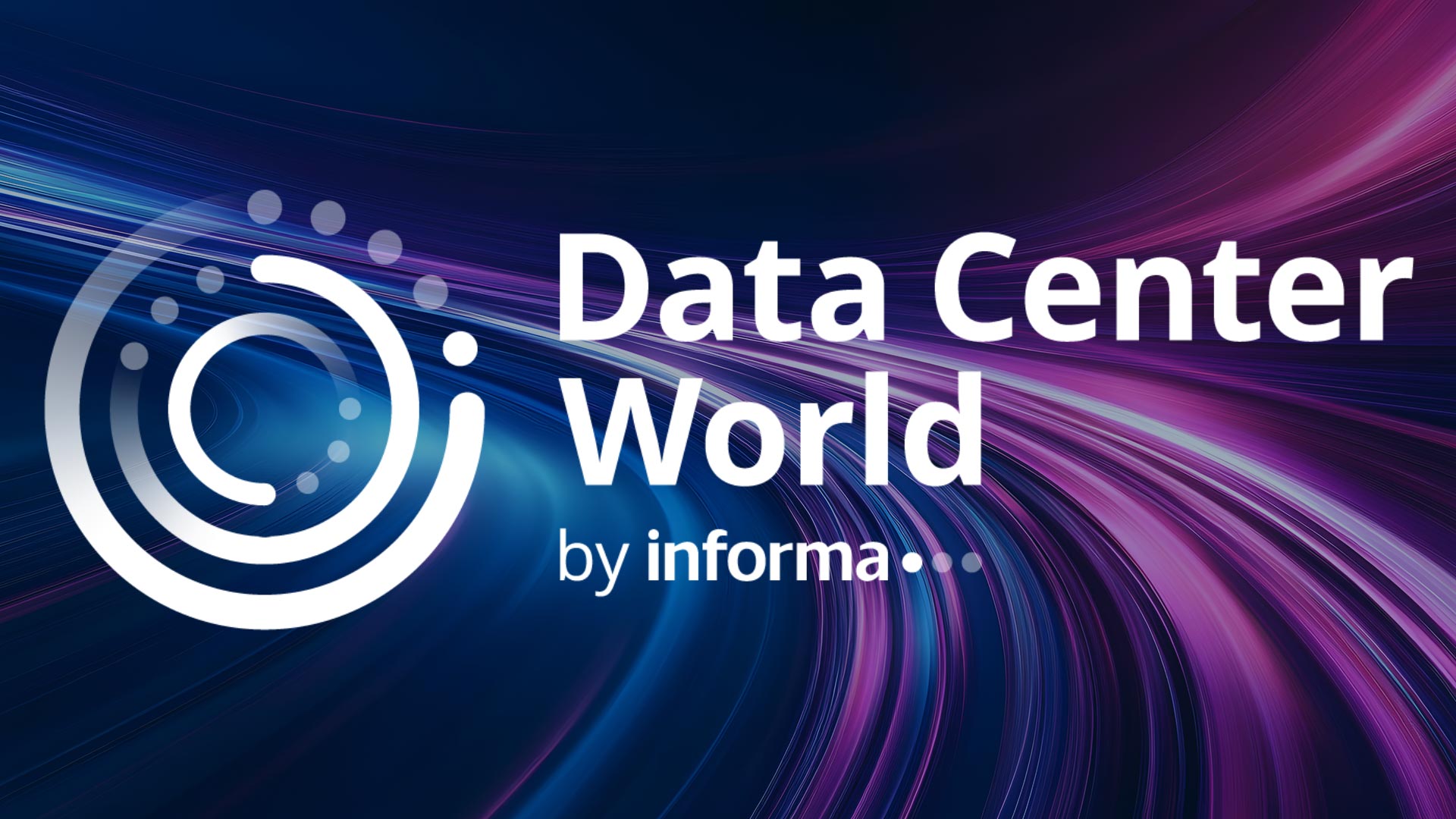 Andy Masley | Speakers | Data Center World
